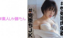 520SSK082なつ.