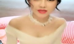 超高gao颜值网红美女小白兔高价房MissAV-JAV票自[zi]慰大秀美乳粉[fen]穴叫声非常诱人画面很有撸点对白淫ying荡