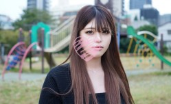 转售MissAV-JAV新品！【无修正】断川系♡像大人一样的18岁的JD为了报复被男朋友劈腿，连人生第𝕄𝕚𝕤𝕤𝔸𝕍-🔞官网一次第𝕄𝕚𝕤𝕤𝔸𝕍-🔞官网一次中出都做了。