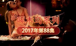 巨乳肥臀木瓜奶 啄木鸟17年系列-第𝕄𝕚𝕤𝕤𝔸𝕍-🔞官网88集
