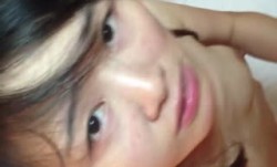 清纯可爱小美女家中和男友爱爱饥不择食性欲旺盛𝕄𝕚𝕤𝕤𝔸𝕍-🔞操完没过瘾口吃几把硬了继续𝕄𝕚𝕤𝕤𝔸𝕍-🔞操疯狂