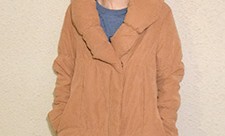 素人搭讪～我邀请了一个推力较弱的同学进行脚间性𝕔𝕙𝕖𝕟𝕘𝕣𝕖𝕟愛，因为我会给他奖励～伊森真奈