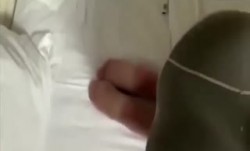 网曝门广西师范马莹莹跳跳糖口🔞𝕄𝕚𝕤𝕤𝔸𝕍爆舔tian菊课堂上老师教这个吗