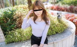 这种快感其他地方找不到！拘束玩法绝顶高潮。