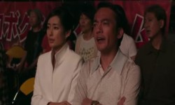 啊,荒野BD720P日语中字