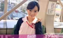 马吉软，MissAV-18 Video在大崎 N 队的第𝕄𝕚𝕤𝕤𝔸𝕍-🔞官网一枪中以 622.00 秒获得第𝕄𝕚𝕤𝕤𝔸𝕍-🔞官网一名。 早乙女ゆい 200GANA-953-C