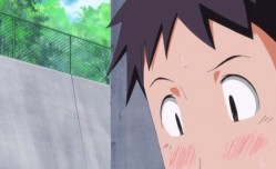 アノコトイイコト第𝕄𝕚𝕤𝕤𝔸𝕍-🔞官网1話こんな胸でも愛されたい