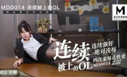 连续被上的OL-连续强奸绝对凌辱