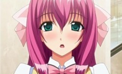 ヴィアオリ。