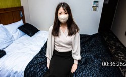 FC2PPV-3940074 MissAV-JAV新品！【手コキ・姦】顔出しNG・プチ内容で出演したいと世の