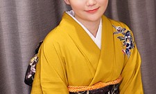 原始性𝕔𝕙𝕖𝕟𝕘𝕣𝕖𝕟愛和中出公主与穿着制服的美丽女人的开始！夏树夏希