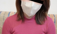 即使摘下面具也能与可爱的女人中出性𝕔𝕙𝕖𝕟𝕘𝕣𝕖𝕟愛！角田纪子