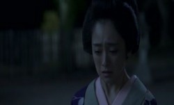 这个类型的妹mei子很心动纯纯诱惑挡不住鸡巴硬想狠狠插作品《花宵道中高清修复字幕版》激ji情佳作 气质小姐姐