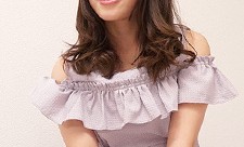 我被男朋友的朋友愚弄并最终与他发生了性关系。铃木凛香