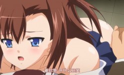 第𝕄𝕚𝕤𝕤𝔸𝕍-🔞官网一集Jk与淫行教师