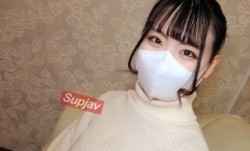 FC2PPV 3254721 MissAV-JAV新品！【無】MissAV-JAV新品！【ハメ撮り390】アイドル級の可愛さ！某大学の学部生の一番可愛い子とハメ撮り！
