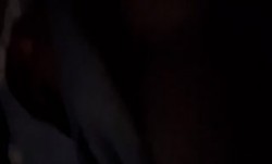 （八）第𝕄𝕚𝕤𝕤𝔸𝕍-🔞官网二小段插入了姐姐各种反抗蒙头哭对话清晰只玩真实！