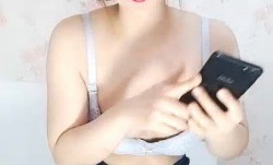 MissAV-JAV新品！【原韩韩老湿】0103高gao颜值丽人和炮友啪pa啪直播.口交JB 女上位啪pa啪