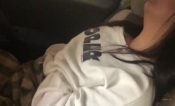 网红人妻杀手MissAV-JAV新品！【上海熟女猎人】私拍第𝕄𝕚𝕤𝕤𝔸𝕍-🔞官网3弹 巨乳骚母狗紫薇车震野战乳交10