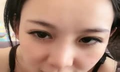 我靠！年轻貌美的女神被这畜生𝕄𝕚𝕤𝕤𝔸𝕍-🔞操哭了！MissAV-JAV新品！【小乖乖不乖】！XXX🔞XXX🔞✨✨✨--，被他𝕄𝕚𝕤𝕤𝔸𝕍-🔞操哭了还不反抗，好伤心啊！151827