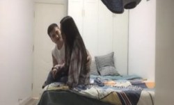 91专约良家，新晋泡良大神约炮抖音网红ｏ碧