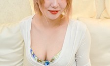 女人的运作方式 - 大胸妹mei子的阴道内部又热又湿 -柳井瞳