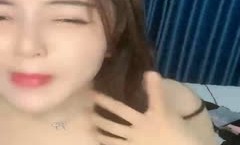 丝袜高跟美女御姐小𝕄𝕚𝕤𝕤𝔸𝕍xiao少妇拿着新买的道具诱惑狼友，全程露脸大秀直播，跳蛋塞逼里自[zi]慰呻吟，淫声荡语互动撩骚