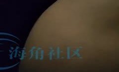MissAV-JAV新品！【最强母子❤️ 乱luan伦】披风少年爱老妈✨ 长江边钓鱼首次和老妈户外车震 妈妈奇痒难耐肏穴中疑似被路人偷拍 紧张刺激真过瘾
