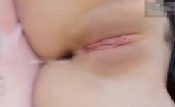 越看越有感覺