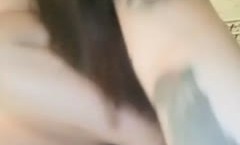 大红唇子长发美女主播 身𝕄𝕚𝕤𝕤𝔸𝕍shen材丰满 微露脸 床上道具插逼自[zi]慰秀 假JJ骑乘 来回抽𝕄𝕚𝕤𝕤𝔸𝕍[chou]插呻吟 后入式插 非常诱人