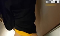 ✿爆肏淫物✿ 约炮大神Elsa真实约反差美女钢琴老师酒jiu店露出做[zuo]爱 开腿后入异常刺激 窈窕身𝕄𝕚𝕤𝕤𝔸𝕍shen材人后援交母狗