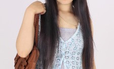 用催眠做任何你想做的事！女朋友、男朋友和催眠师3P！大月理沙