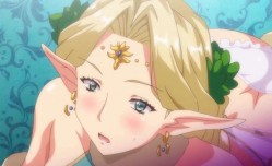 母娘催眠中公主被爆bao𝕄𝕚𝕤𝕤𝔸𝕍-🔞操