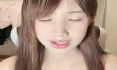 推荐！新人！正宗校花下海XXX🔞MissAV-JAV新品！【崽崽】超漂亮！100%心动感觉XXX🔞！XXX🔞 XXX🔞✨✨✨--又有新鲜的少女肉体可以看了-010241-650