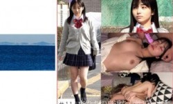 467SHINKI-149 MissAV-JAV新品！【依頼痴●】11 近所の女子学生