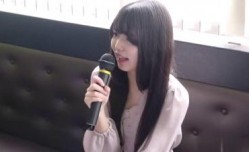 非常嫩的19岁女孩，被蒙面男狂𝕄𝕚𝕤𝕤𝔸𝕍-🔞操