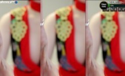 youhj323 2022-06-22 1