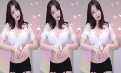 尹知予221126