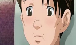 ストリンジェンド～エンジェルたちのプライベートレッスン～MYBLOWJOBERACT.9。