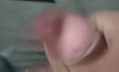 ts,cd 爱喝精液 呼和浩特