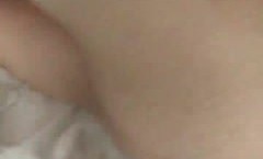 《换妻俱乐部泄密流出》绿帽老公带着老婆和其他男人玩3P,4P 完美露脸23