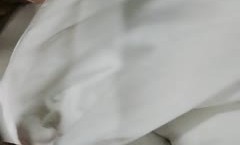 颜值不错的风骚小𝕄𝕚𝕤𝕤𝔸𝕍xiao少妇，黑丝情趣乖巧听话温柔的舔tian弄大鸡巴， 激ji情上位后入抽𝕄𝕚𝕤𝕤𝔸𝕍[chou]插无套爆草，深喉口🔞𝕄𝕚𝕤𝕤𝔸𝕍爆自己抠逼