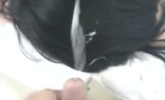 图书馆 趴MissAV-18 Video在桌子上睡着的妹mei子被糟蹋了 1。