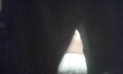 女性私密会所少妇草到爽𝕄𝕚𝕤𝕤𝔸𝕍