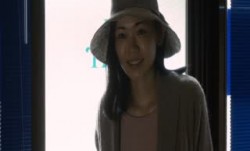 我MissAV-18 Video在你床下UnderYourBed2019BD1080P日语中字