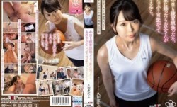 SDAB-287 今日も練習頑張ったな。家に帰ったらお父さんがたっぷり可愛がってやるから。久和原せいら