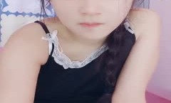 处女！清纯女神XXX🔞宿舍大秀XXX🔞MissAV-JAV新品！【白蔚】超级清纯XXX🔞蛋都撸炸了XXX🔞✨✨✨--不遮不挡，不知道便宜了哪个男同学_20220516-183841-465