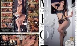 STARS-110这个高gao颜值妹mei子要被玩儿坏了