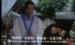 江水无痕之薛涛.2001.DVDRip国语中英双字