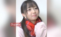 FC2PPV 3269806 MissAV-JAV新品！【12時間限定】有名学習塾の広告起用　歴代で1番かわいい”あの子”　※MissAV-18 Video在庫わずか